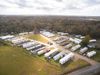 1369 Ches Broussard Rd photo